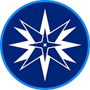 Moravian College logo