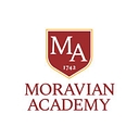 Moravian Academy