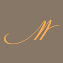 Moravian Manors Inc logo