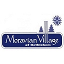 MORAVIAN VILLAGE OF BETHLEHEM