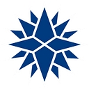 Moravian Village Of Bethlehem logo