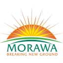 Shire Of Morawa logo