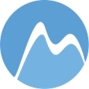 Moraware logo