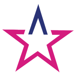 The Real Good Dental Company T/A Moray Orthodontics logo