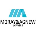 Moray & Agnew logo