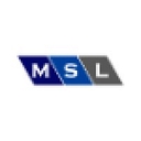 Moray Security Limited logo