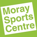 Moray Sports Centre logo