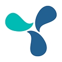 Moray West logo