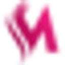 morazzia.com logo
