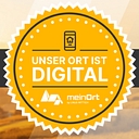 Morbach RH logo