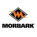 Morbark, Llc logo