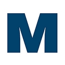 Morbern logo