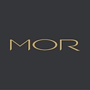Mor Boutique logo