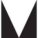 Morrison Bros. Co. logo