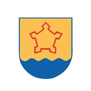 MÖRBYLÅNGA KOMMUN logo