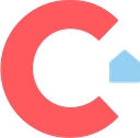 Morcan Direct logo