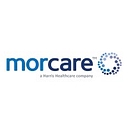 Morcare, Llc logo