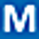 Morcher logo