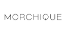 morchique.com logo