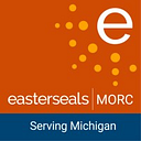 Macomb-oakland-regional Center Inc logo