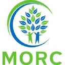 Macomb Oakland Regional Center logo