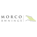 Morco Blinds Ltd logo