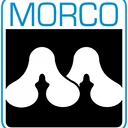 Howard J Moore Co logo