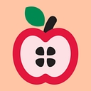 Morco Fresh logo