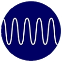 Morcom International, Inc. logo