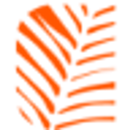 MOR Construction Services, Inc logo