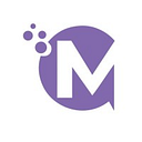 Mordant Menuiserie - Mordant Menuiserie logo