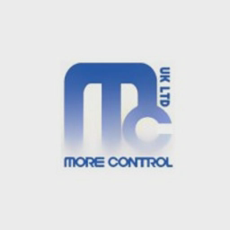 More Control (UK) Limited logo