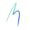 Favicon of More Conversions Gmb H