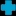 More Energy Fitness Centre logo