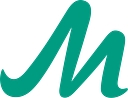Morelife (Uk) Ltd. logo