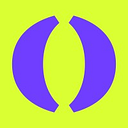 More logo