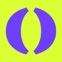 MORE logo
