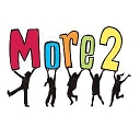 More2childcare logo