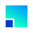 Favicon of More4apps