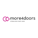 Favicon of More4Doors