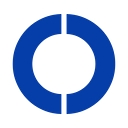 More Advertising logo