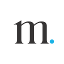 MORE Agency logo