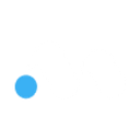 Logo de Morean, Desarrollo de Software