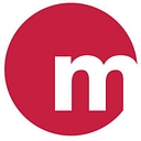 Morean Arts Center logo