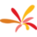 Mountaineer Casino Racetrack & Resort logo