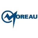 Groupe Moreau logo