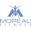 Moreau Fitness