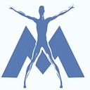 Moreau Physical Therapy logo
