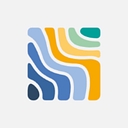 Morecambe Bay Partnership logo