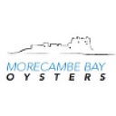Seasalter (Walney) Ltd T/A Morecambe Bay Oysters logo